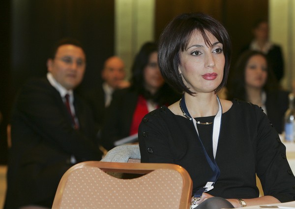 SYMPOSIUMQ038.jpg
