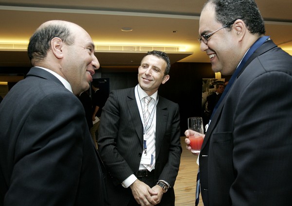 SYMPOSIUMQ046.jpg
