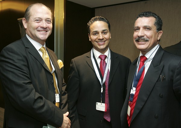 SYMPOSIUMQ052.jpg