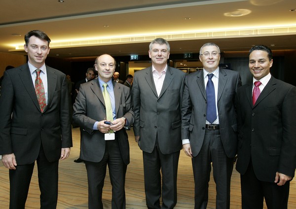 SYMPOSIUMQ054.jpg