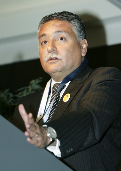 SYMPOSIUMQ056.jpg