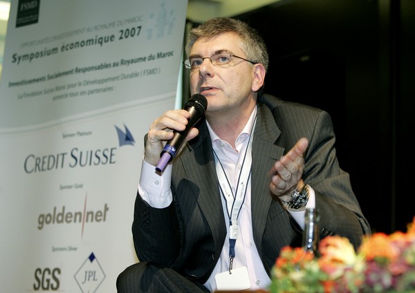 SYMPOSIUMQ070.jpg