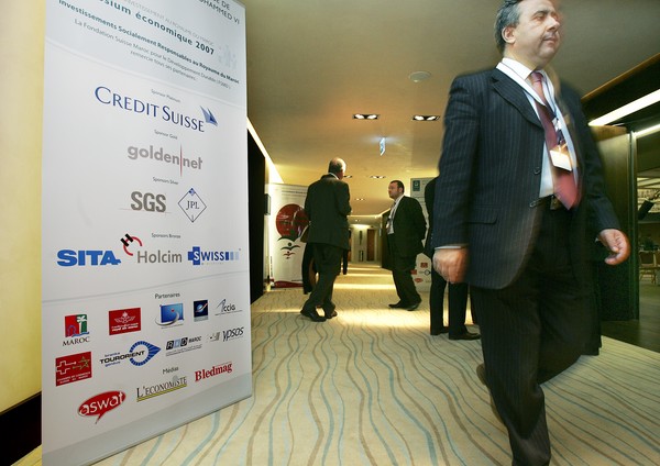 SYMPOSIUMQ073.jpg