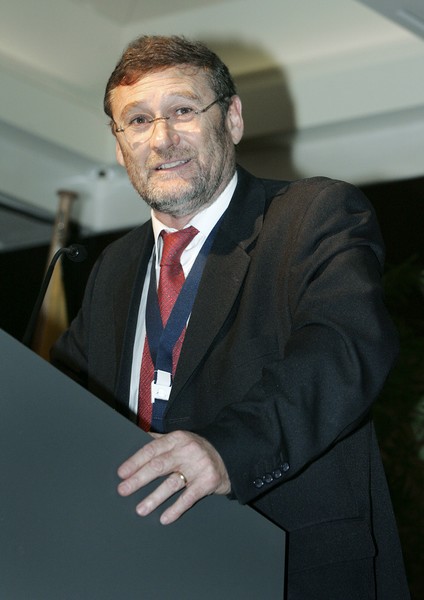 SYMPOSIUMQ089.jpg