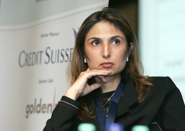 SYMPOSIUMQ091.jpg