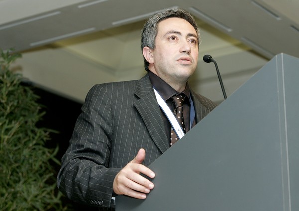 SYMPOSIUMQ103.jpg