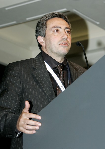 SYMPOSIUMQ104.jpg
