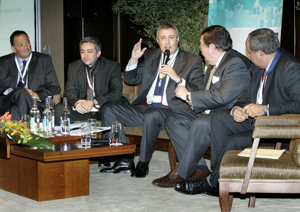SYMPOSIUMQ107.jpg
