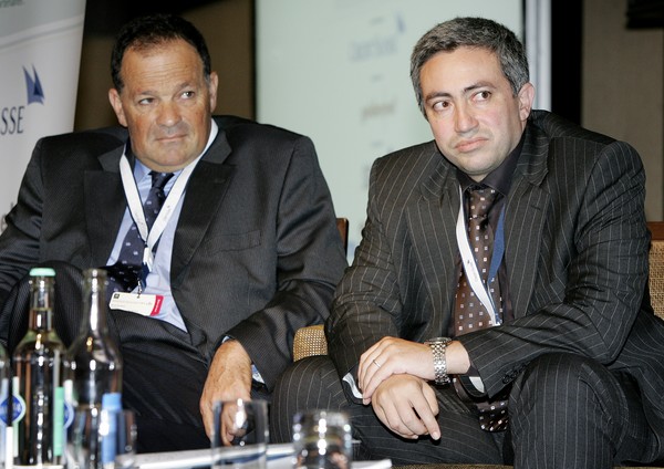 SYMPOSIUMQ109.jpg