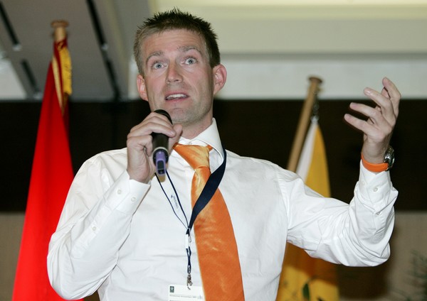 SYMPOSIUMQ111.jpg