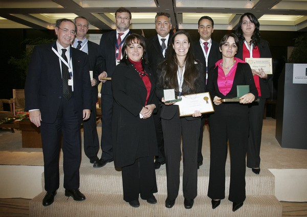 SYMPOSIUMQ129.jpg