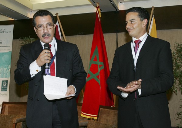 SYMPOSIUMQ130.jpg